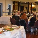 Awards_Banquet_0067 (January 11, 2020)